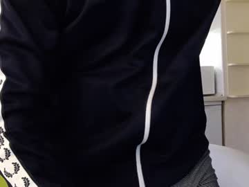 man cam all day palmanford image #768760