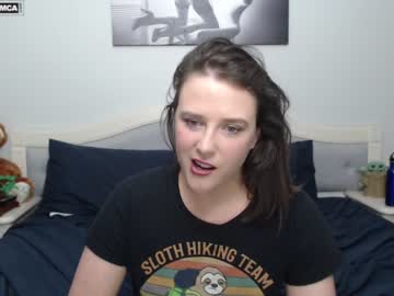 girl cam all day bluexstacey image #142859