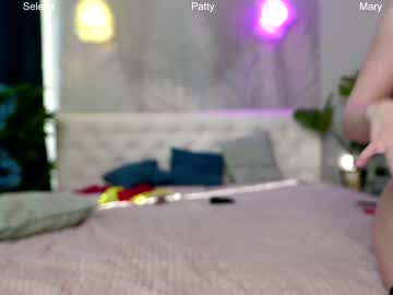 girl cam all day fiassquad image #3436547