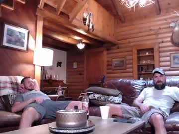 man cam all day hardworkertn image #3740617