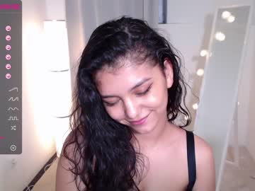girl cam all day i_n_d_i_c_a image #732947