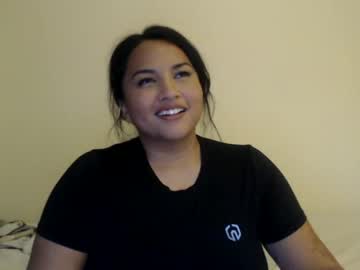girl cam all day iamplutonianlust image #1816934