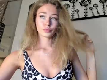 girl cam all day oksanafedorova image #1265248