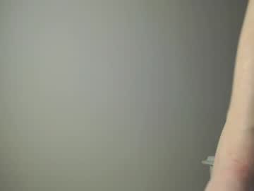girl cam all day trixie_taylor image #3733018