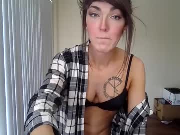 tranny cam all day bridgetblack666 image #5121657