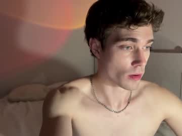 man cam all day itscolinross image #8248753