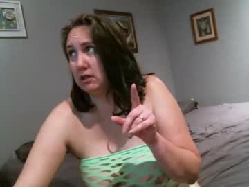 couple cam all day springrainy image #1657564