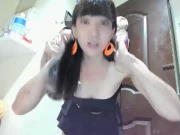 tranny cam all day xdreamangel image #8722903