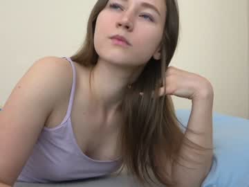 girl cam all day _feli_ image #1440711