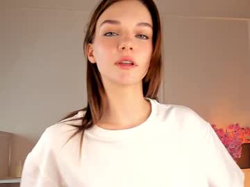 girl cam all day cwenbrayton image #9183891