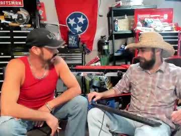 man cam all day hardworkertn image #2503115