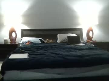 girl cam all day miccheck12345 image #810742