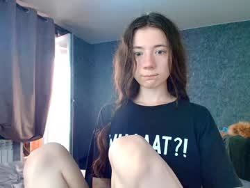 girl cam all day sexy_b0rsch image #9640500