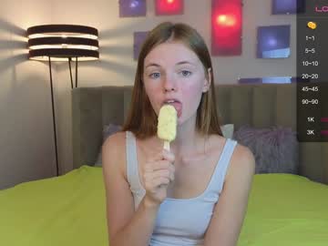 couple cam all day stay_the_night image #5075117