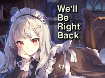 couple cam all day western_hood_ image #2214367