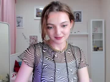 girl cam all day whereweland image #3434759