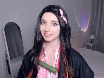 girl cam all day your_desssert image #5363185