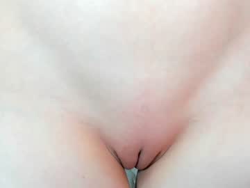 girl cam all day _witch__ image #4202457