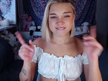 girl cam all day babyfromtheforest image #3136023