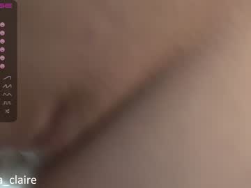 girl cam all day dovia image #1448494