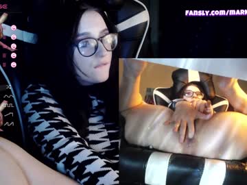 girl cam all day lsqueen image #5811458