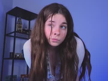 girl cam all day miss_spider image #8678380