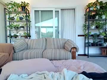 girl cam all day rosegold18 image #7792674