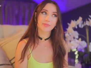 girl cam all day _1s___ image #4766590