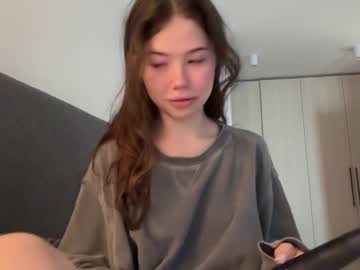 couple cam all day eternal_infinite image #7729825