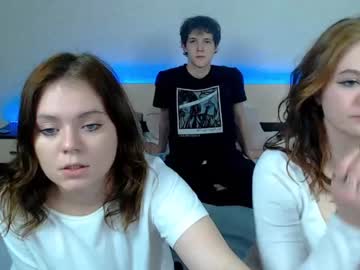 couple cam all day hizgi image #540752