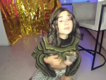girl cam all day lonelly_lolly98 image #8586789