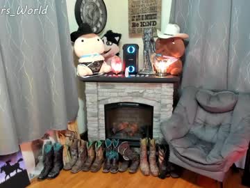 girl cam all day murbears_world image #2180777