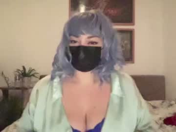 girl cam all day nymphencore image #1324653