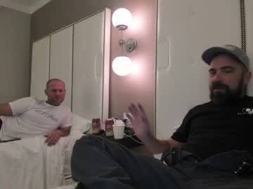 man cam all day hardworkertn image #5669731