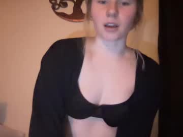 girl cam all day justababyangel image #7215694