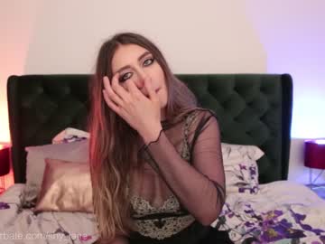girl cam all day shy_jane image #4473212