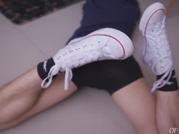 girl cam all day maria_alfonsina_ image #7545341
