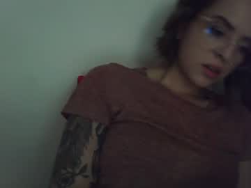 girl cam all day tokio_11 image #161912