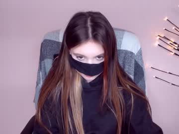 girl cam all day ammy__leee image #1165287