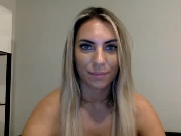 girl cam all day ariannakartel image #556363