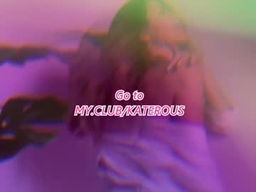 girl cam all day emmi_rosee image #7334730