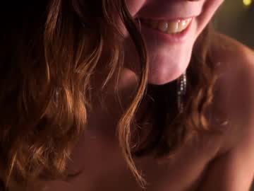 girl cam all day helenmoors image #6093003