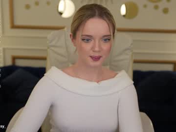 couple cam all day kira0541 image #6350632