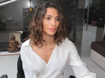 girl cam all day lenna_godess image #2636248