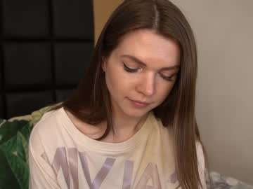 girl cam all day natalie_x image #1544881