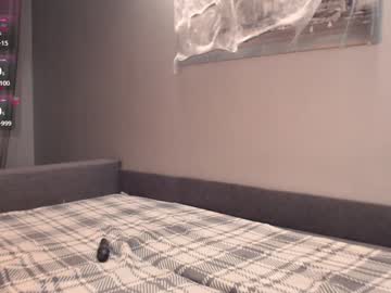 couple cam all day nymphlovesdick image #8460930