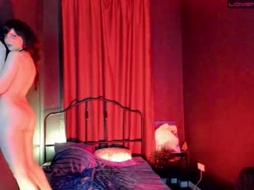 girl cam all day ronnie_neko image #2737077