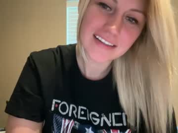 girl cam all day smexxii93 image #5903713