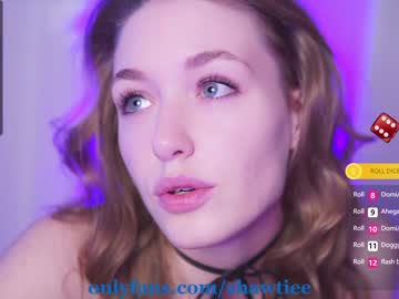 girl cam all day _taylor_swift image #1581189