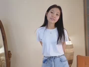 girl cam all day albertaedgington image #7286580